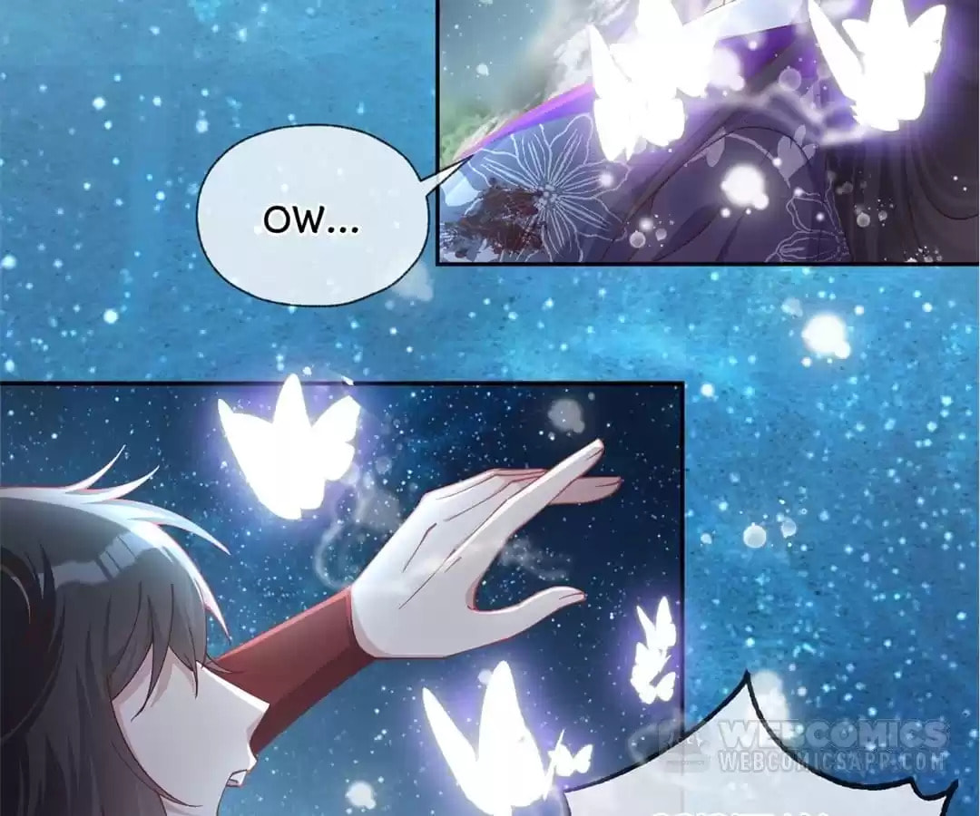 Read My Romance Tutor (Colored) chapter 101 image 1 on Lezhin