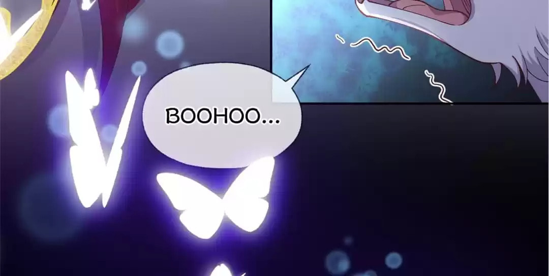 Read My Romance Tutor (Colored) chapter 101 image 10 on Lezhin