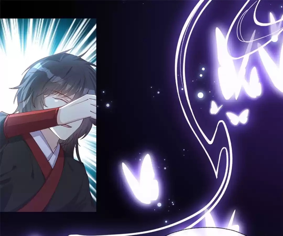 Read My Romance Tutor (Colored) chapter 101 image 11 on Lezhin