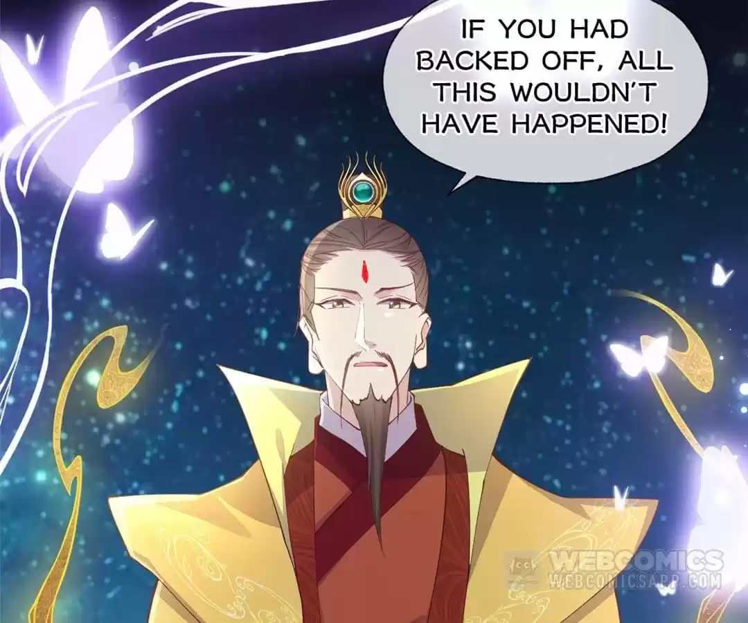Read My Romance Tutor (Colored) chapter 101 image 12 on Lezhin