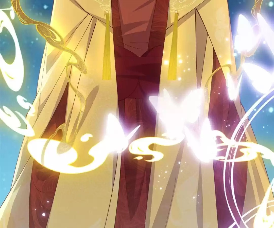 Read My Romance Tutor (Colored) chapter 101 image 13 on Lezhin