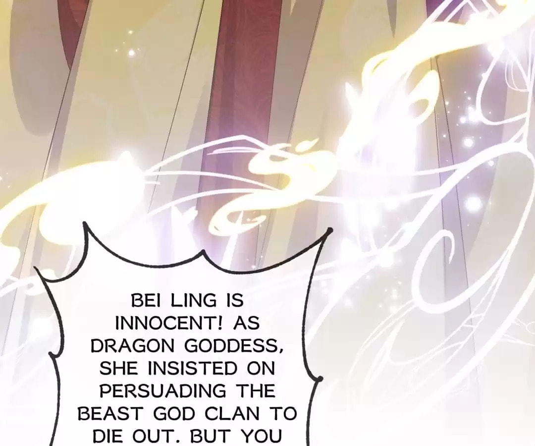 Read My Romance Tutor (Colored) chapter 101 image 14 on Lezhin