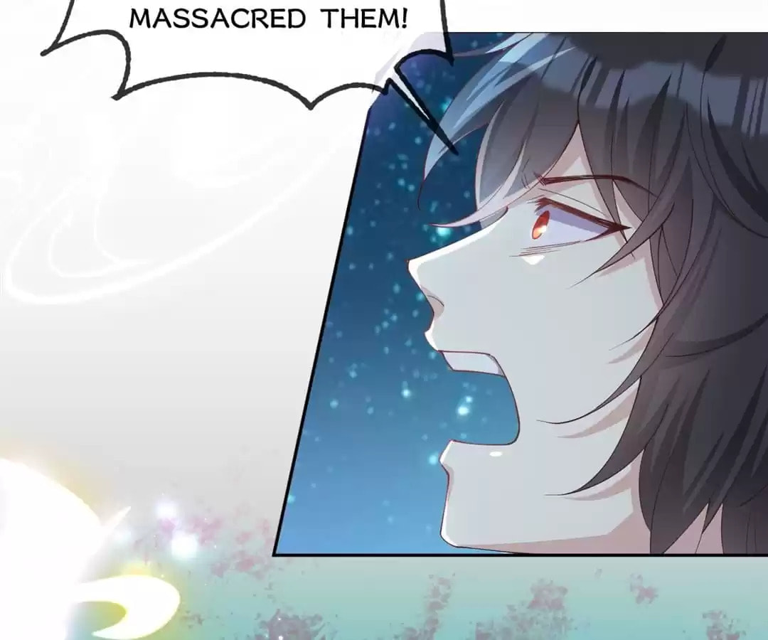 Read My Romance Tutor (Colored) chapter 101 image 15 on Lezhin