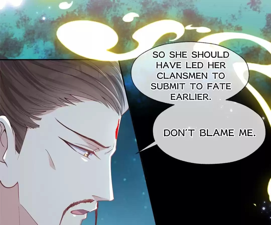 Read My Romance Tutor (Colored) chapter 101 image 16 on Lezhin