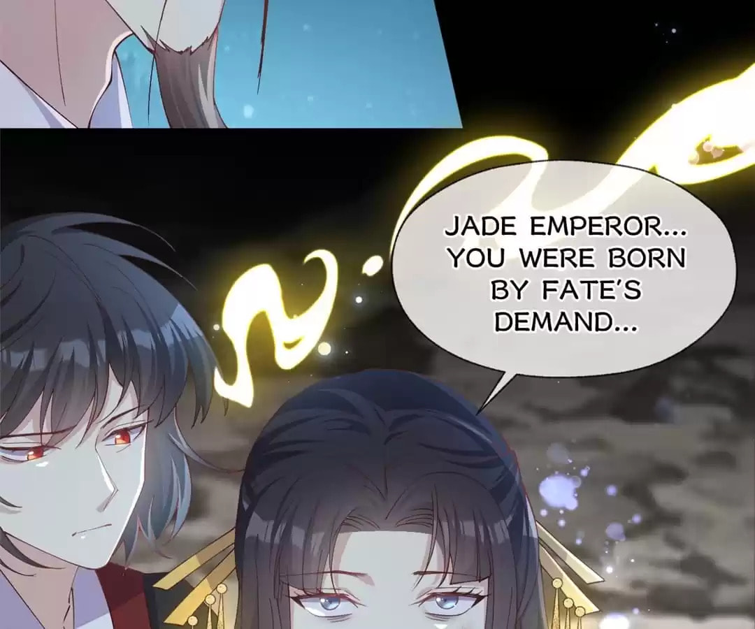 Read My Romance Tutor (Colored) chapter 101 image 17 on Lezhin