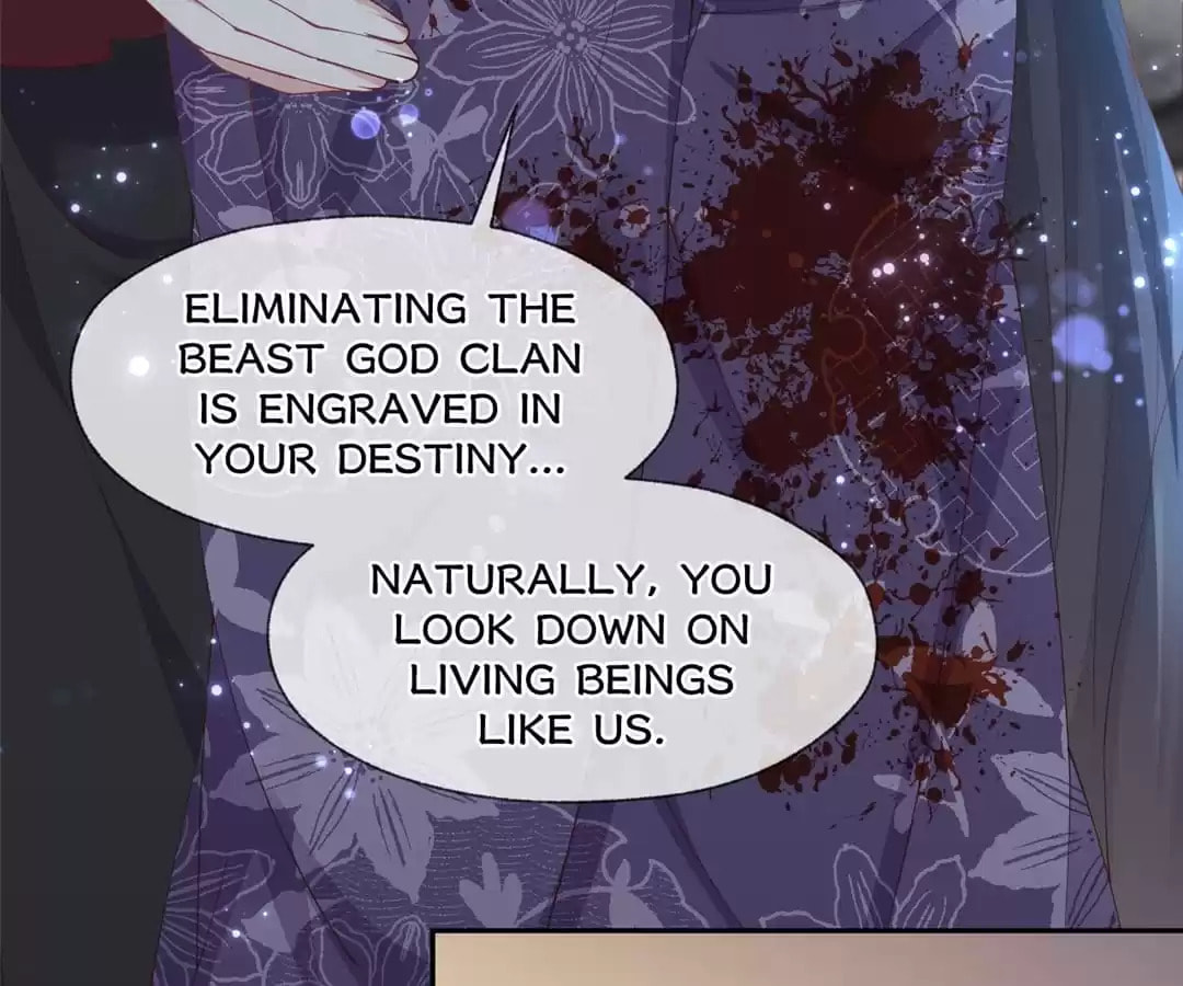 Read My Romance Tutor (Colored) chapter 101 image 19 on Lezhin