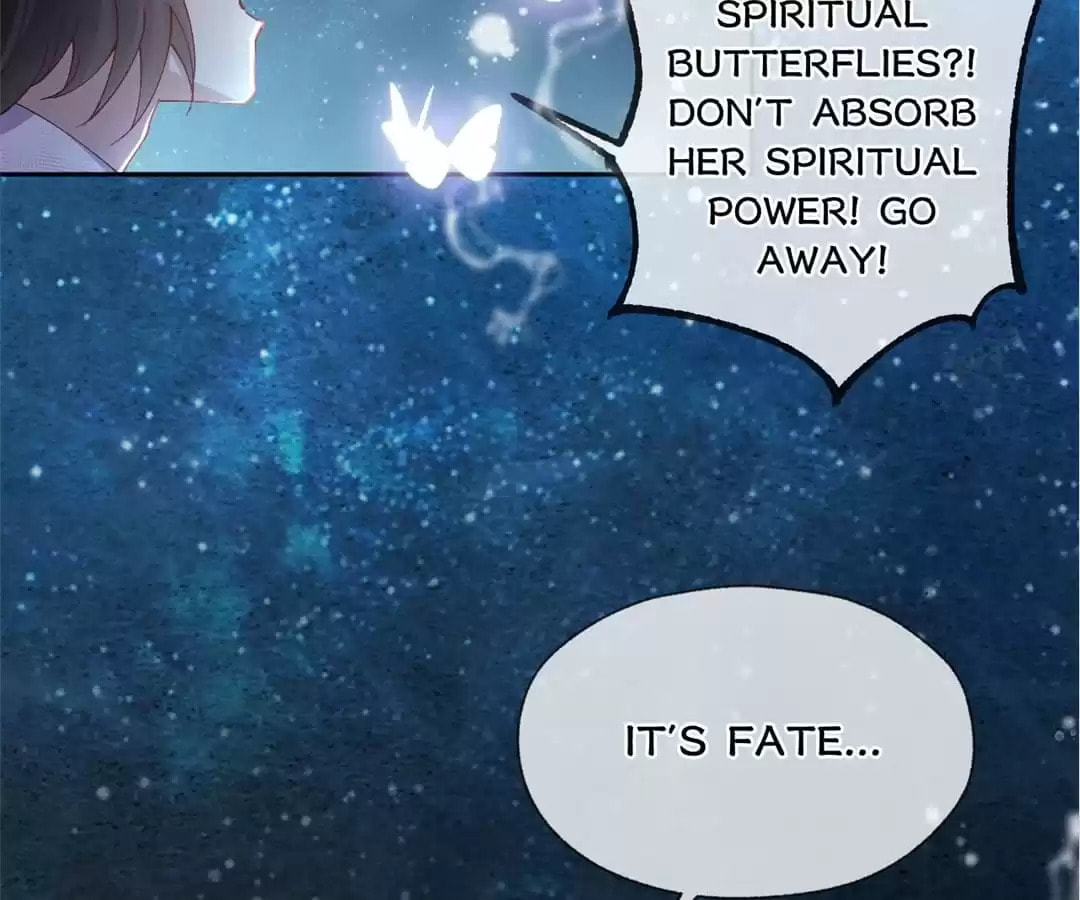 Read My Romance Tutor (Colored) chapter 101 image 2 on Lezhin