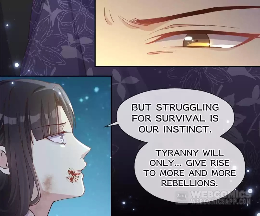 Read My Romance Tutor (Colored) chapter 101 image 20 on Lezhin