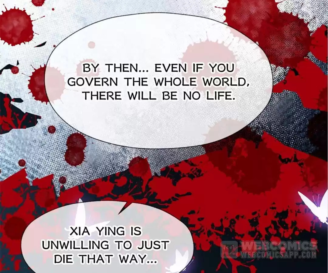 Read My Romance Tutor (Colored) chapter 101 image 23 on Lezhin