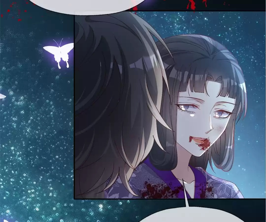 Read My Romance Tutor (Colored) chapter 101 image 24 on Lezhin