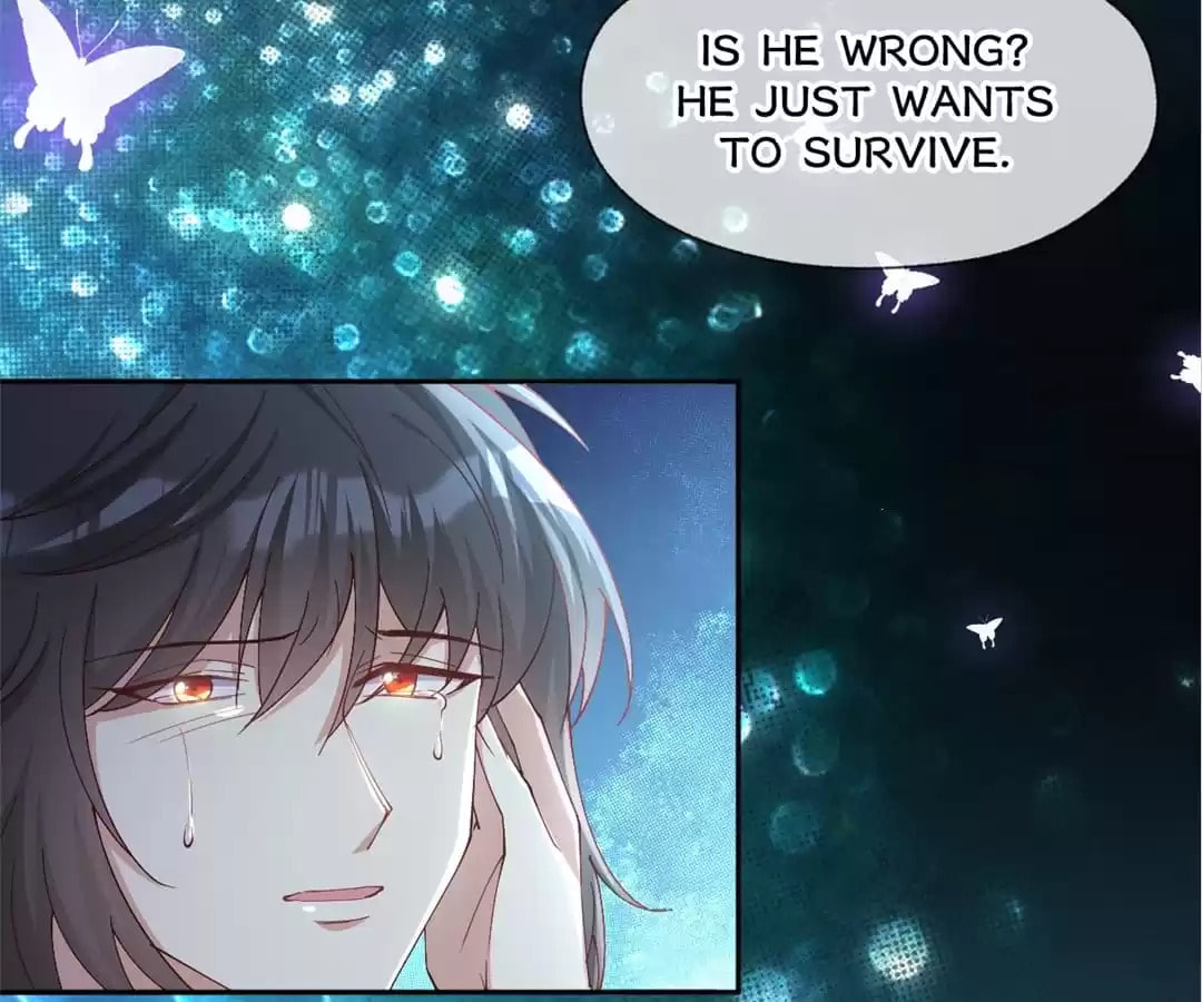 Read My Romance Tutor (Colored) chapter 101 image 25 on Lezhin