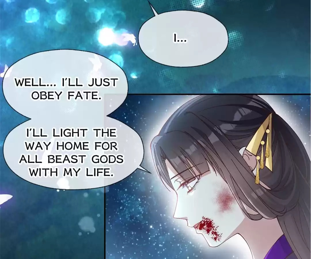 Read My Romance Tutor (Colored) chapter 101 image 26 on Lezhin