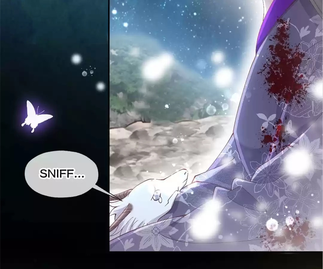 Read My Romance Tutor (Colored) chapter 101 image 27 on Lezhin