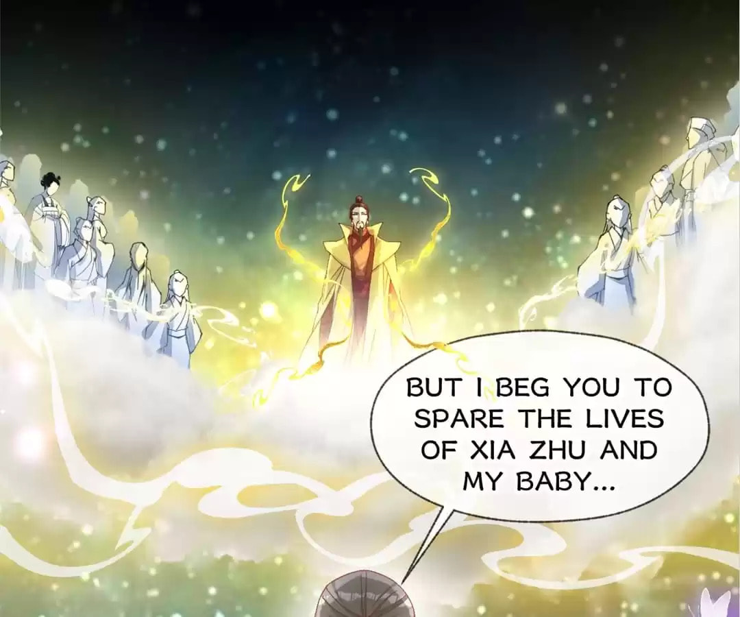 Read My Romance Tutor (Colored) chapter 101 image 28 on Lezhin
