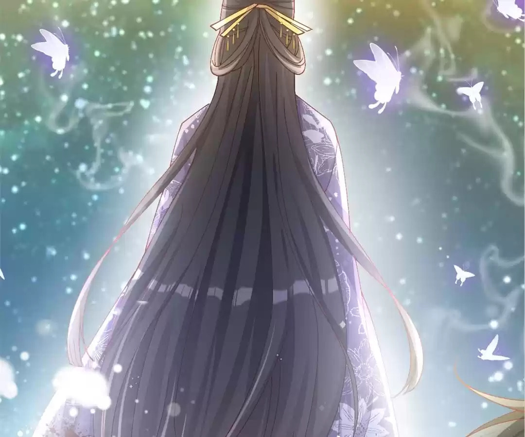 Read My Romance Tutor (Colored) chapter 101 image 29 on Lezhin