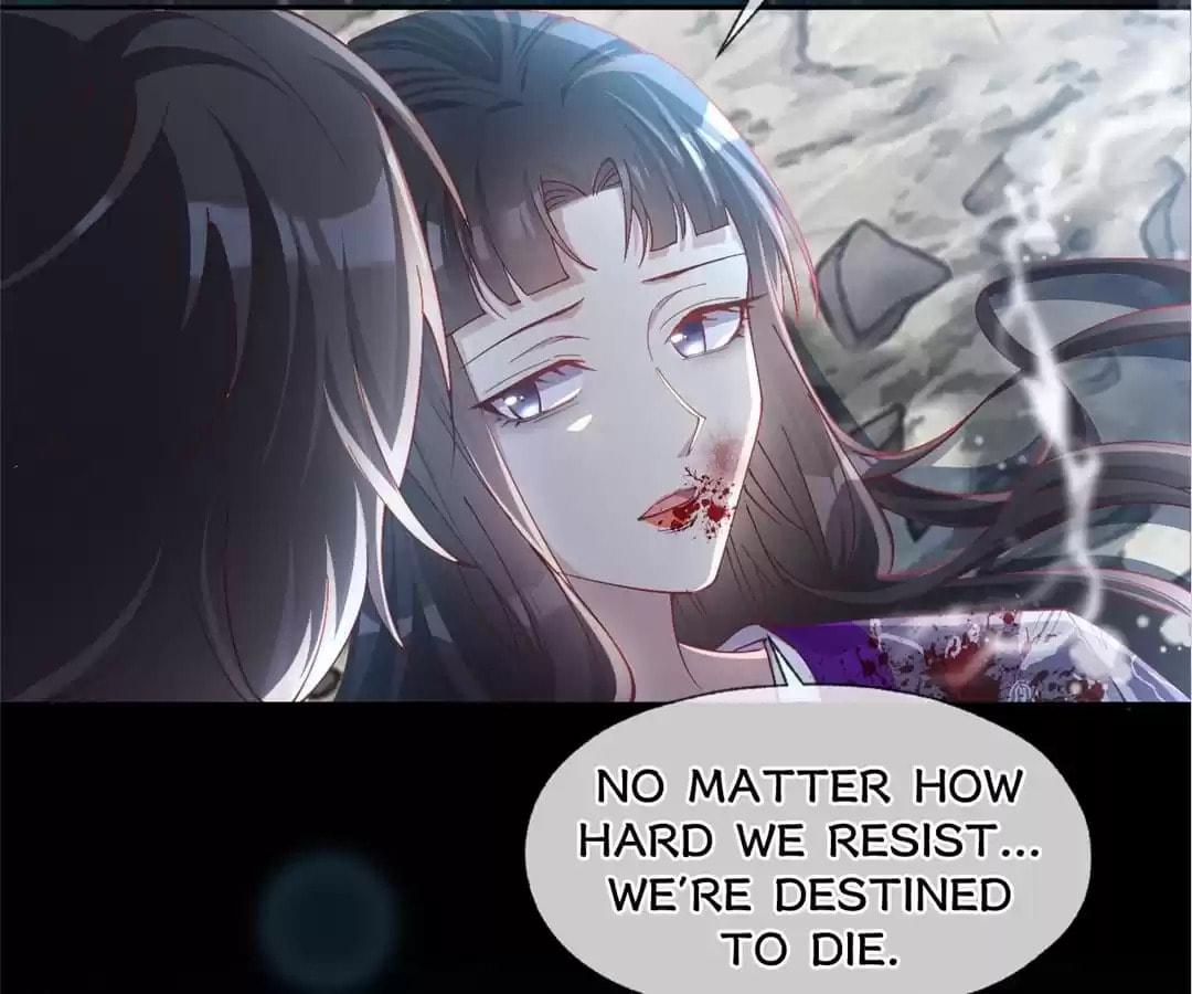 Read My Romance Tutor (Colored) chapter 101 image 3 on Lezhin