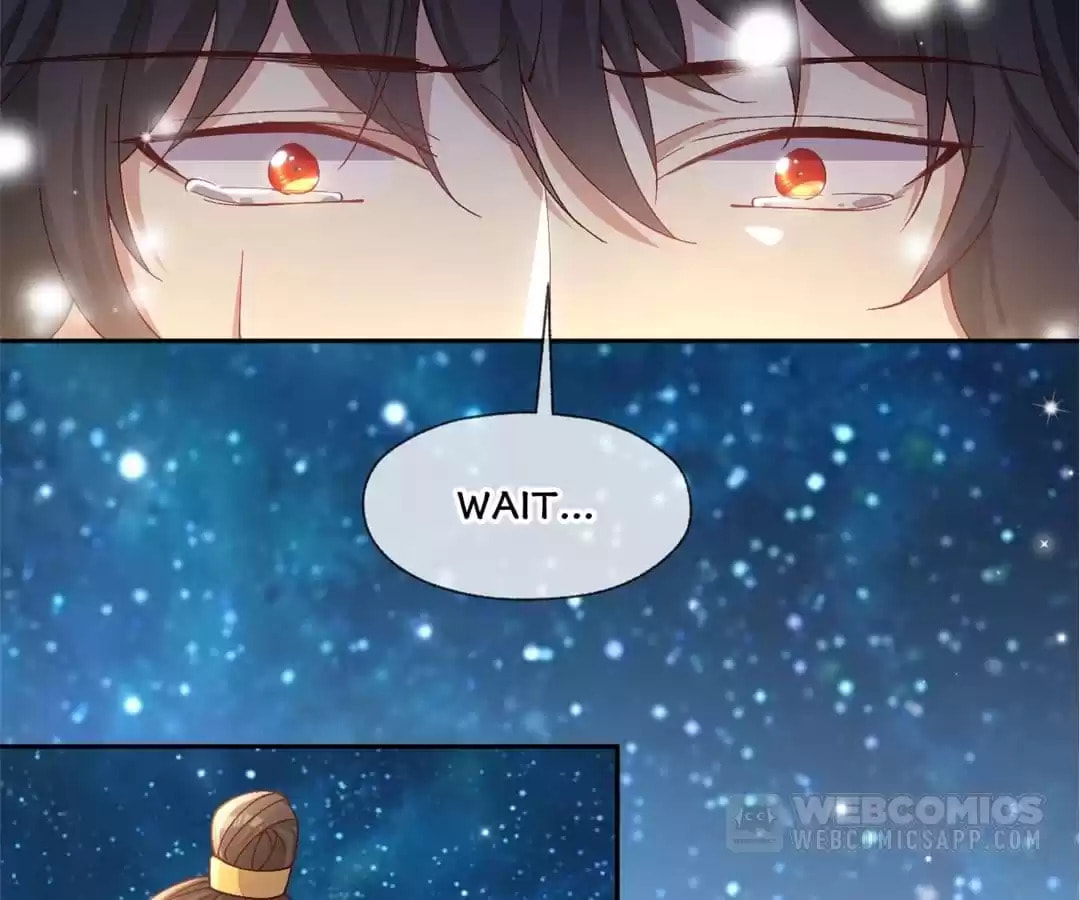 Read My Romance Tutor (Colored) chapter 101 image 31 on Lezhin