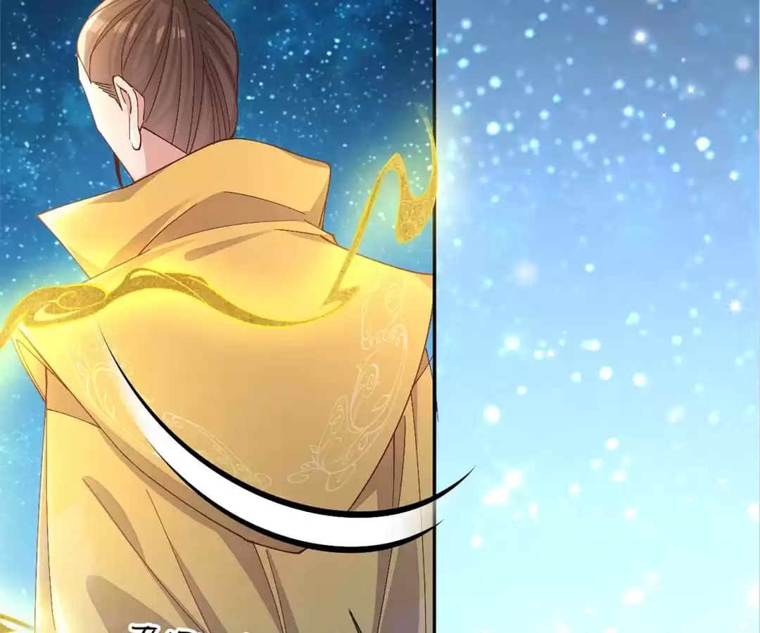 Read My Romance Tutor (Colored) chapter 101 image 32 on Lezhin