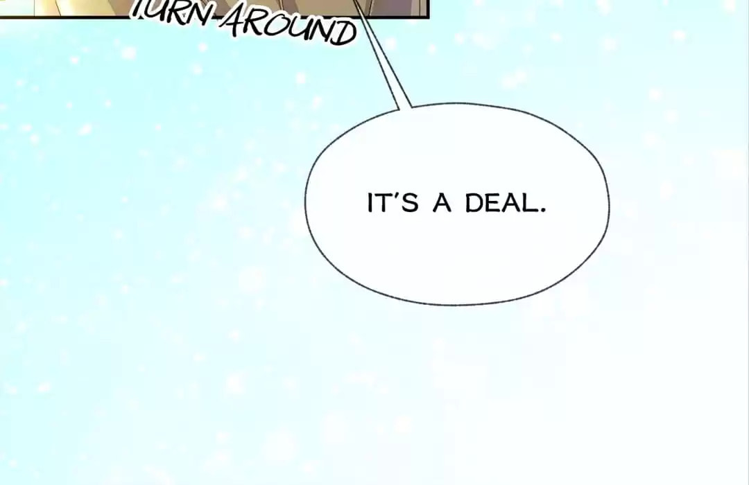 Read My Romance Tutor (Colored) chapter 101 image 33 on Lezhin
