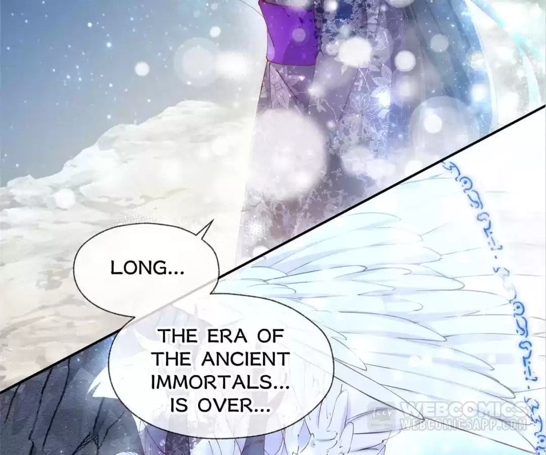 Read My Romance Tutor (Colored) chapter 101 image 35 on Lezhin