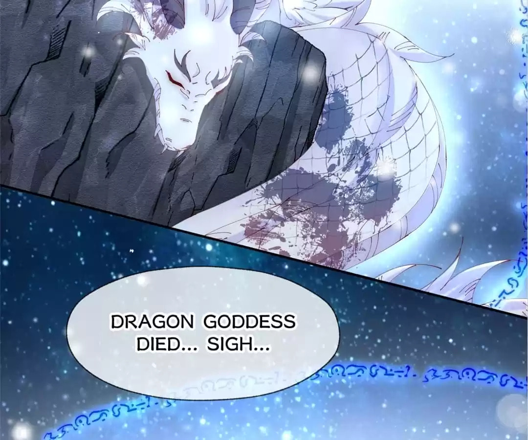 Read My Romance Tutor (Colored) chapter 101 image 36 on Lezhin