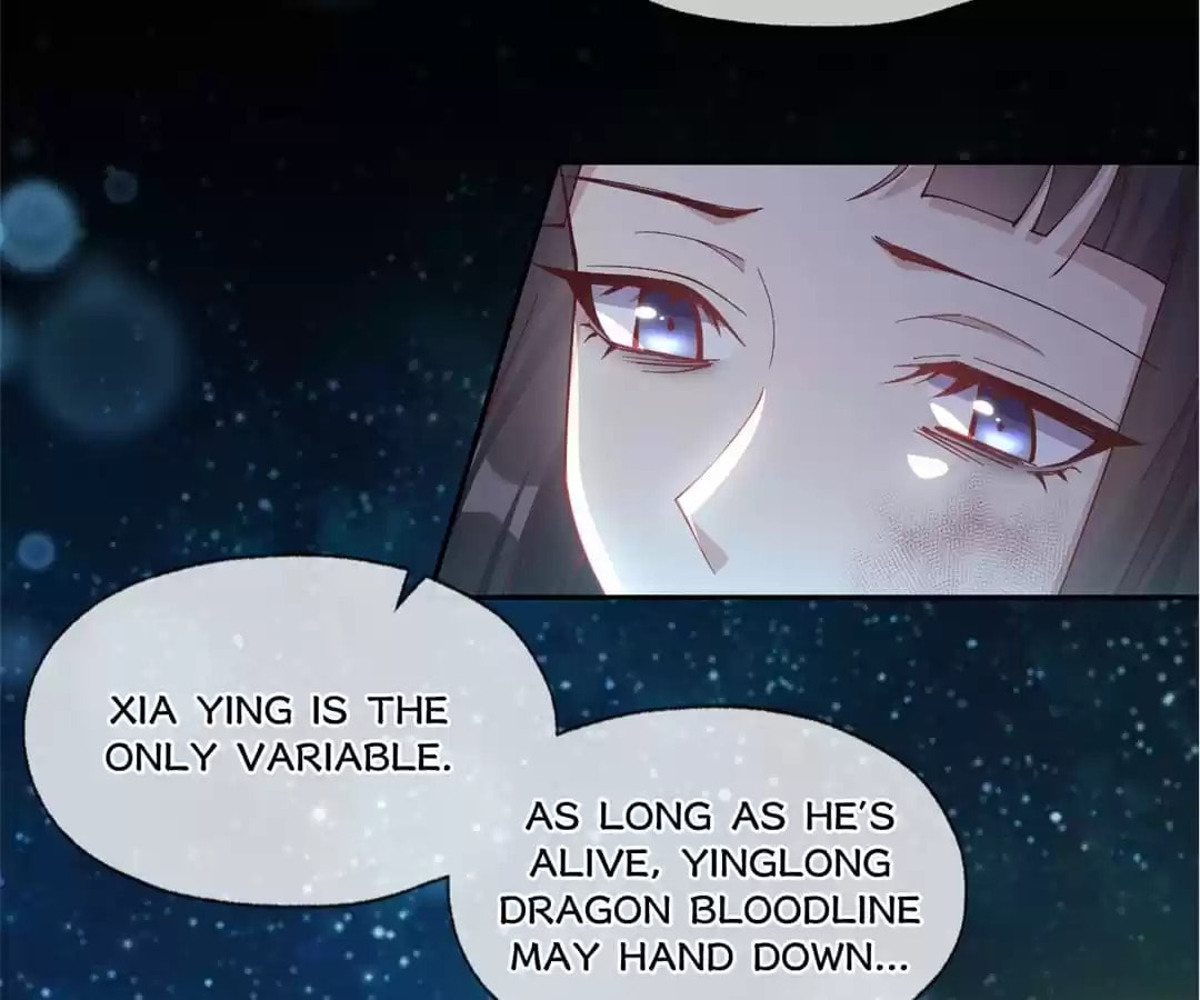 Read My Romance Tutor (Colored) chapter 101 image 4 on Lezhin