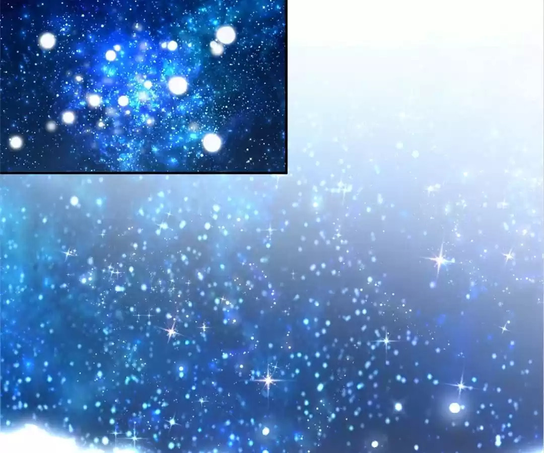 Read My Romance Tutor (Colored) chapter 101 image 41 on Lezhin