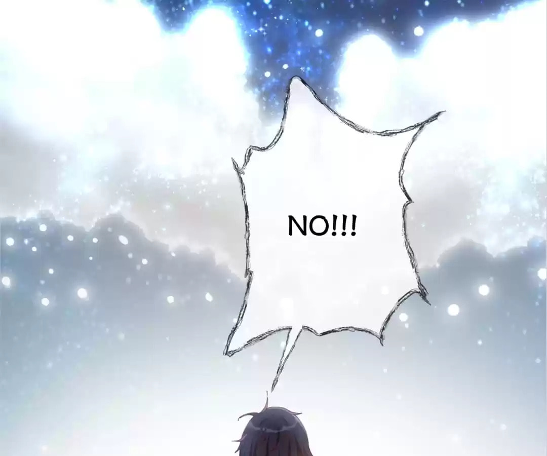Read My Romance Tutor (Colored) chapter 101 image 42 on Lezhin