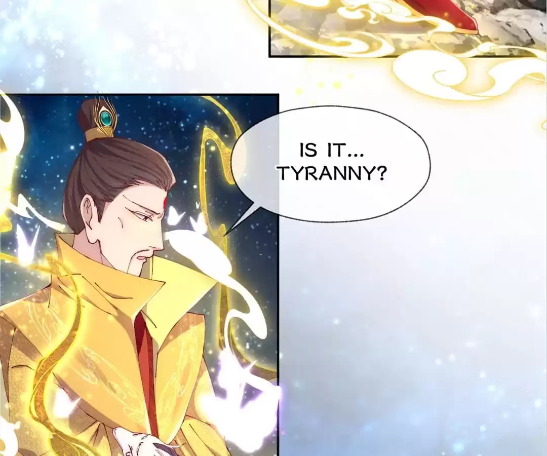 Read My Romance Tutor (Colored) chapter 101 image 47 on Lezhin
