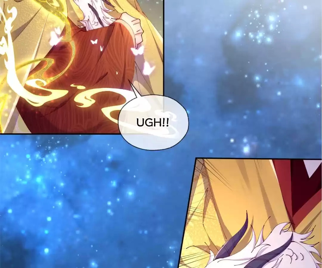 Read My Romance Tutor (Colored) chapter 101 image 48 on Lezhin
