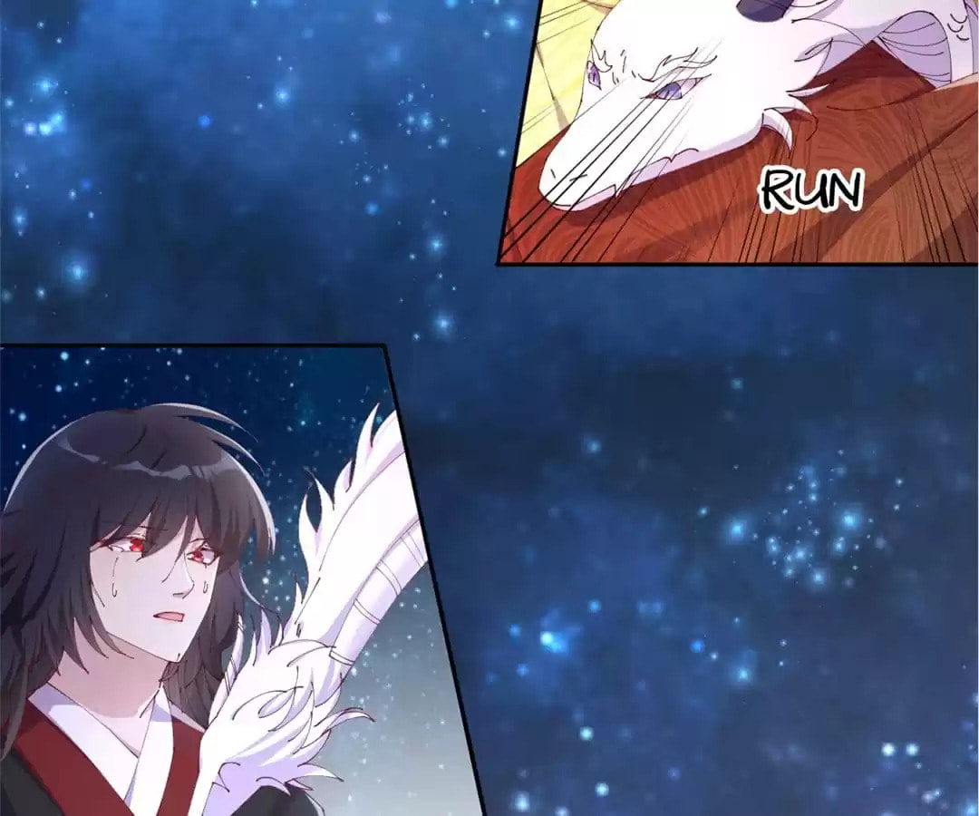 Read My Romance Tutor (Colored) chapter 101 image 49 on Lezhin