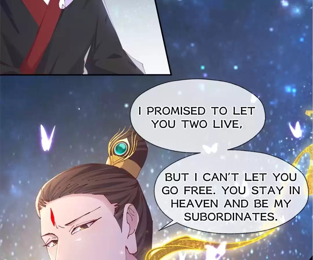 Read My Romance Tutor (Colored) chapter 101 image 50 on Lezhin