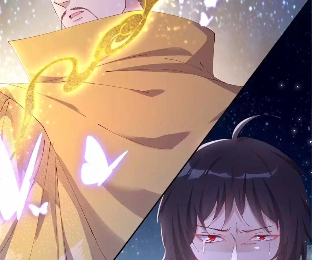 Read My Romance Tutor (Colored) chapter 101 image 51 on Lezhin
