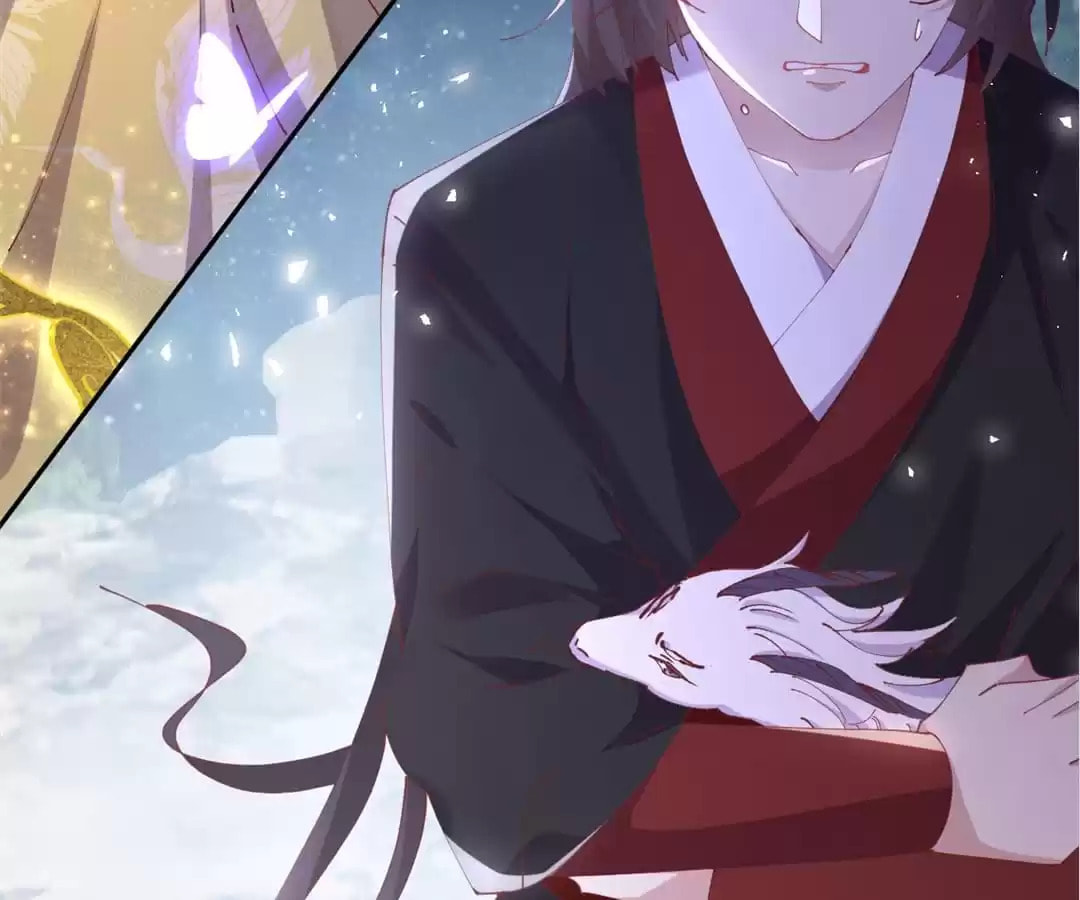 Read My Romance Tutor (Colored) chapter 101 image 52 on Lezhin