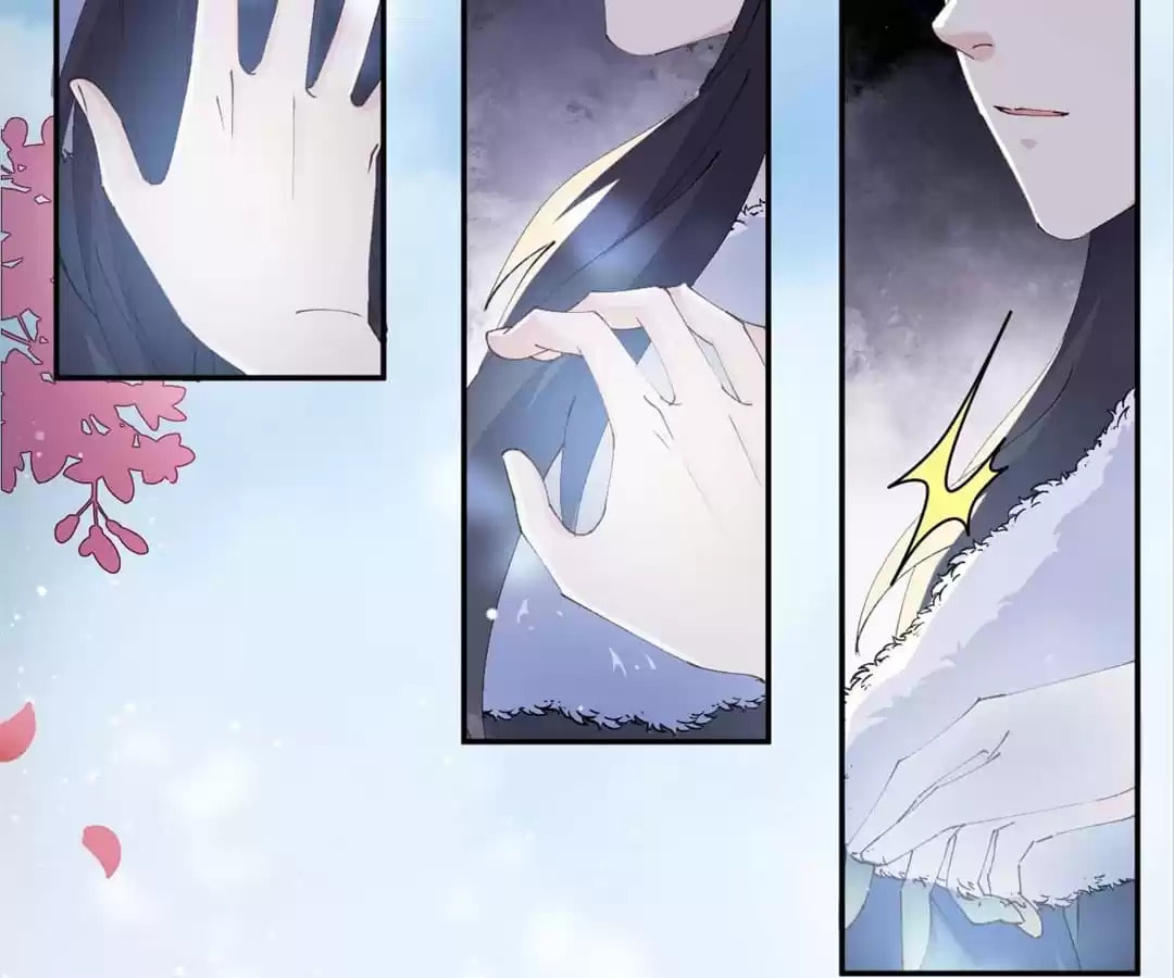 Read My Romance Tutor (Colored) chapter 13 image 10 on Lezhin