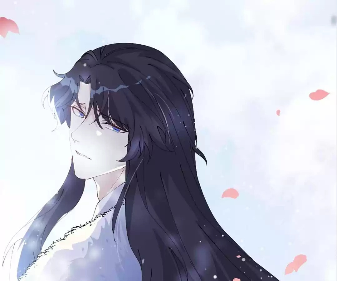 Read My Romance Tutor (Colored) chapter 13 image 11 on Lezhin
