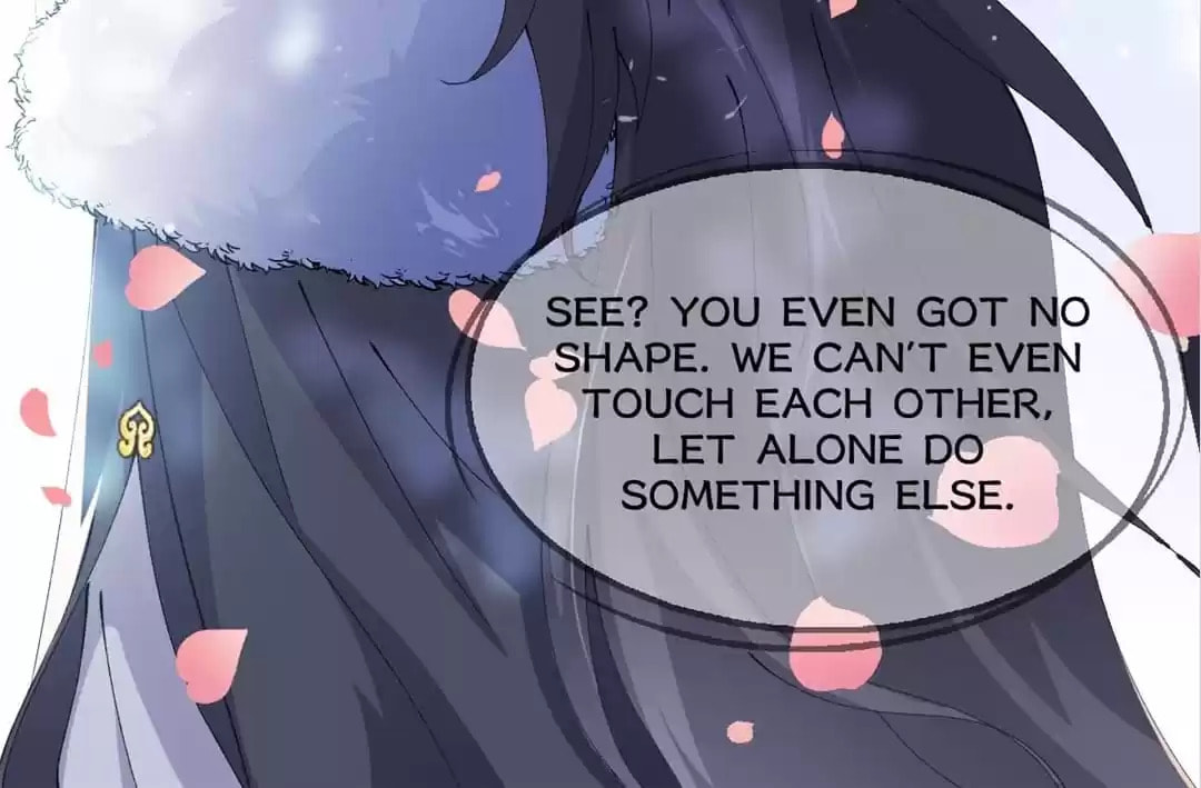 Read My Romance Tutor (Colored) chapter 13 image 12 on Lezhin