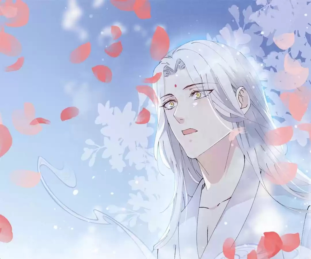 Read My Romance Tutor (Colored) chapter 13 image 13 on Lezhin