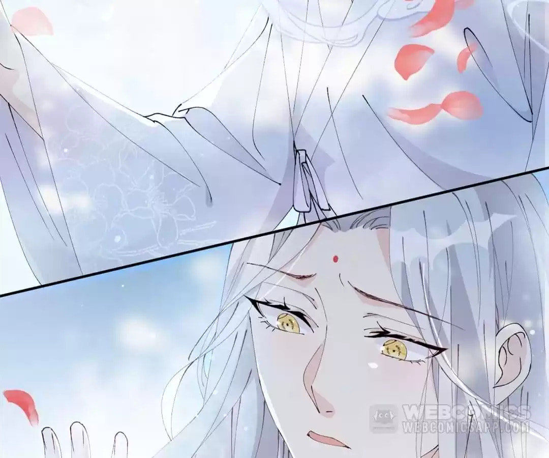 Read My Romance Tutor (Colored) chapter 13 image 14 on Lezhin