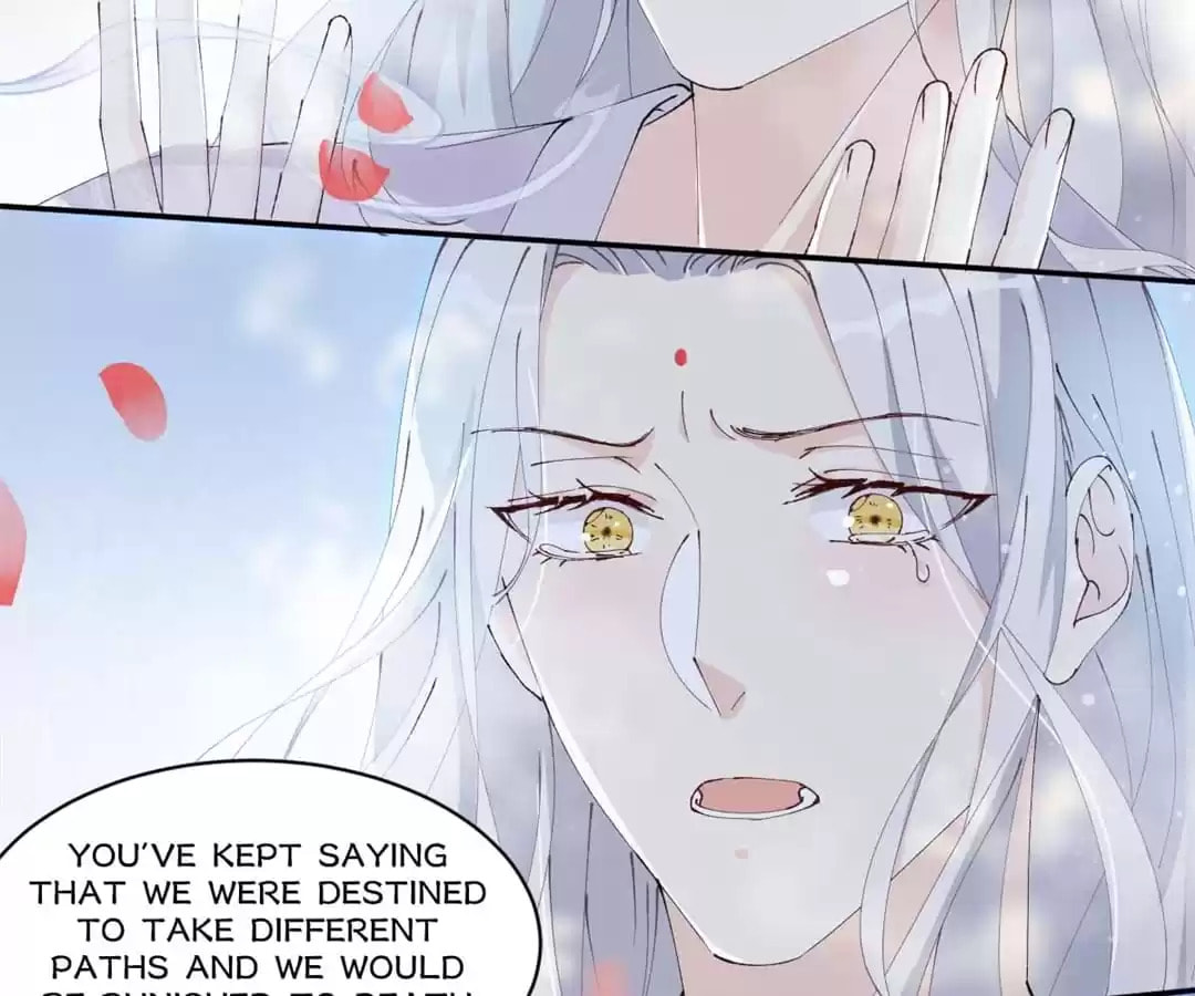 Read My Romance Tutor (Colored) chapter 13 image 15 on Lezhin