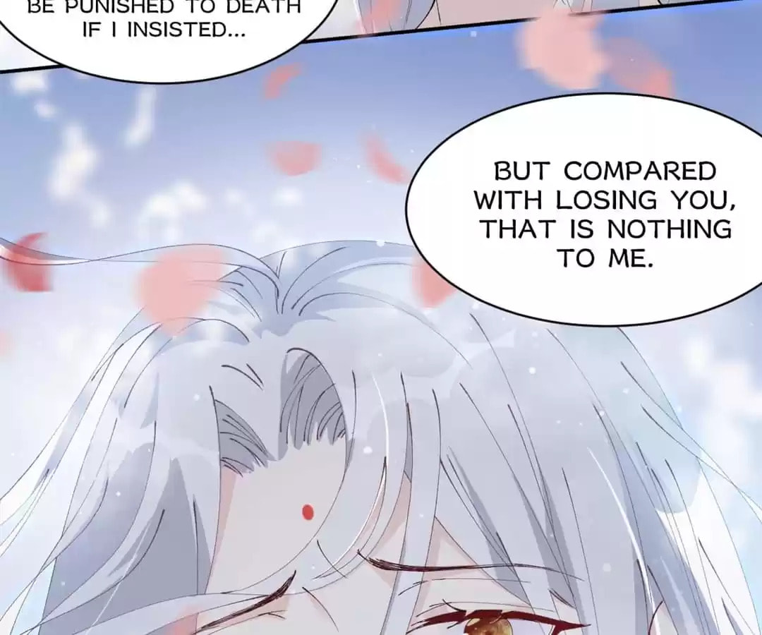 Read My Romance Tutor (Colored) chapter 13 image 16 on Lezhin