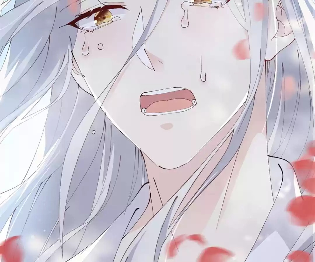 Read My Romance Tutor (Colored) chapter 13 image 17 on Lezhin
