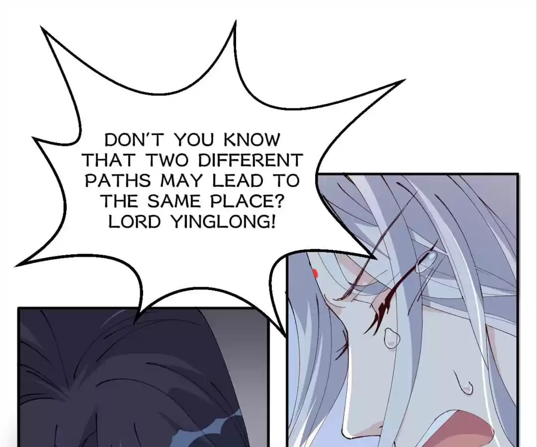 Read My Romance Tutor (Colored) chapter 13 image 19 on Lezhin