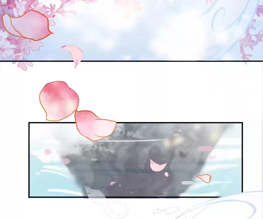 Read My Romance Tutor (Colored) chapter 13 image 2 on Lezhin