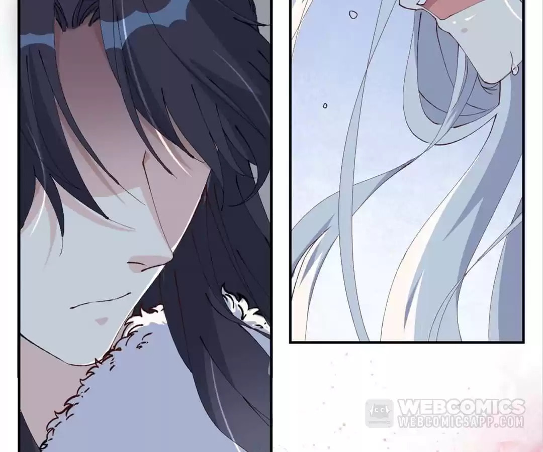Read My Romance Tutor (Colored) chapter 13 image 20 on Lezhin