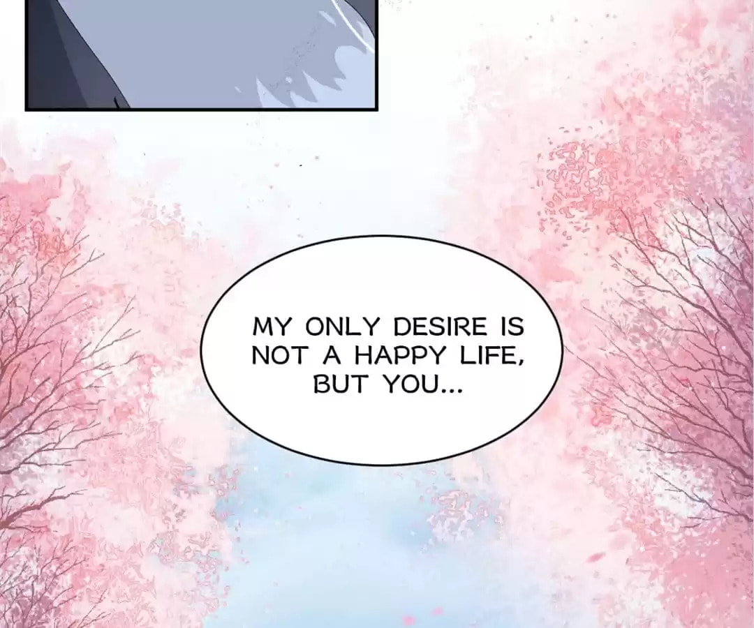 Read My Romance Tutor (Colored) chapter 13 image 21 on Lezhin