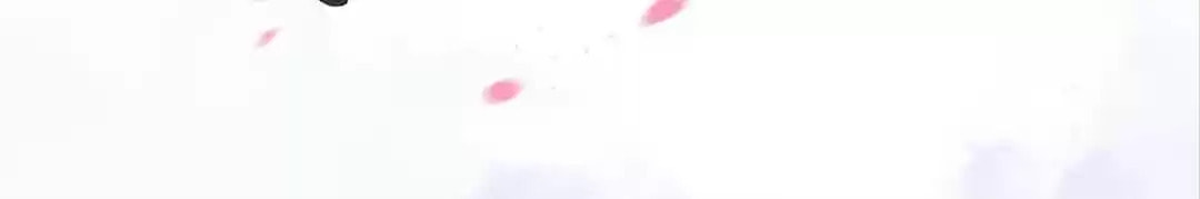 Read My Romance Tutor (Colored) chapter 13 image 23 on Lezhin