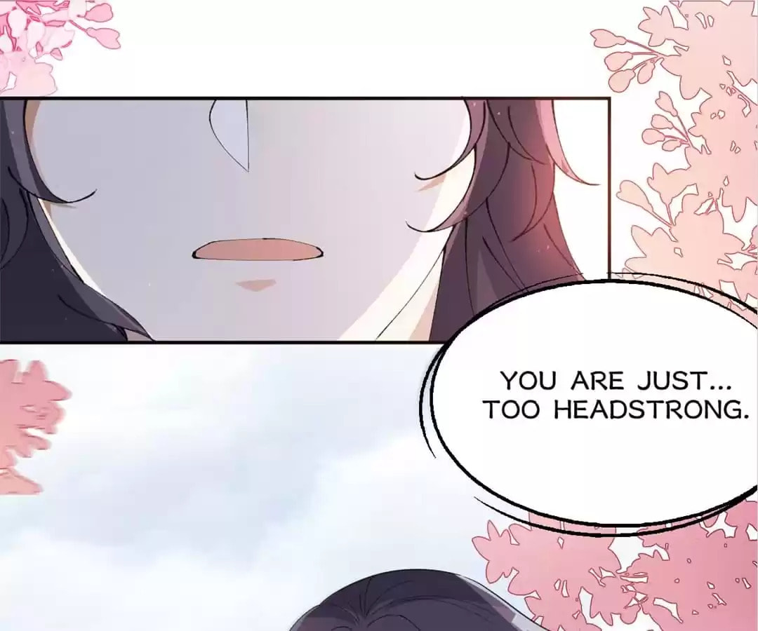 Read My Romance Tutor (Colored) chapter 13 image 24 on Lezhin