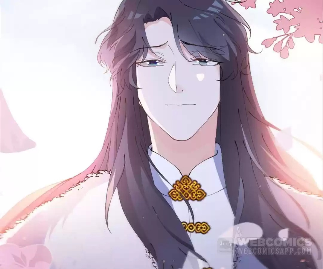Read My Romance Tutor (Colored) chapter 13 image 25 on Lezhin