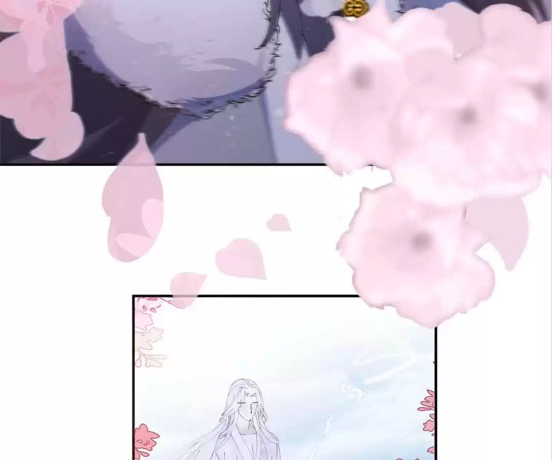 Read My Romance Tutor (Colored) chapter 13 image 26 on Lezhin
